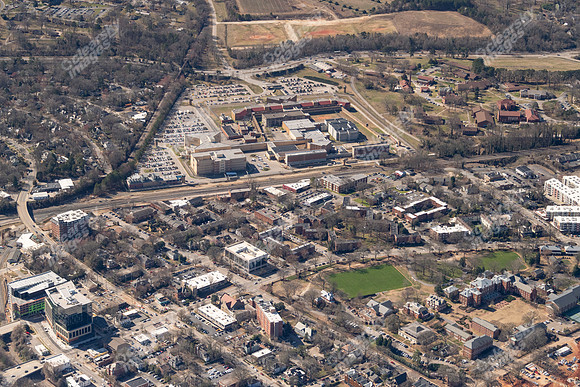 817-e-cornwallis-2243
