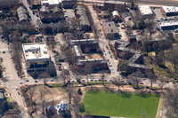 817-e-cornwallis-2248