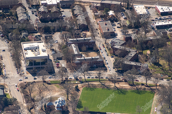 817-e-cornwallis-2248