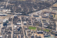 817-e-cornwallis-2249