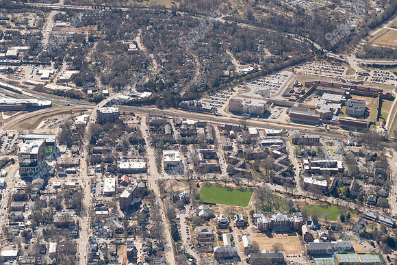 817-e-cornwallis-2249