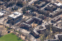 817-e-cornwallis-2259