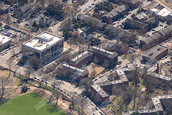 817-e-cornwallis-2259