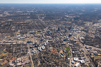 817-e-cornwallis-2262
