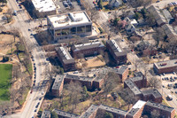 817-e-cornwallis-2265