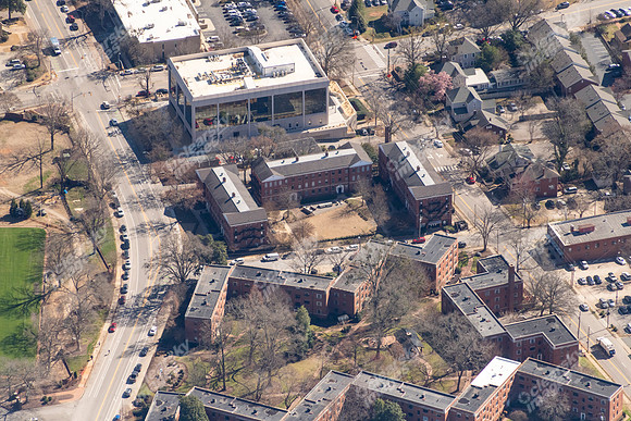 817-e-cornwallis-2265