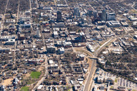817-e-cornwallis-2268
