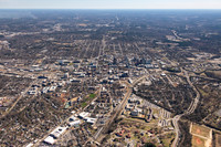 817-e-cornwallis-2271