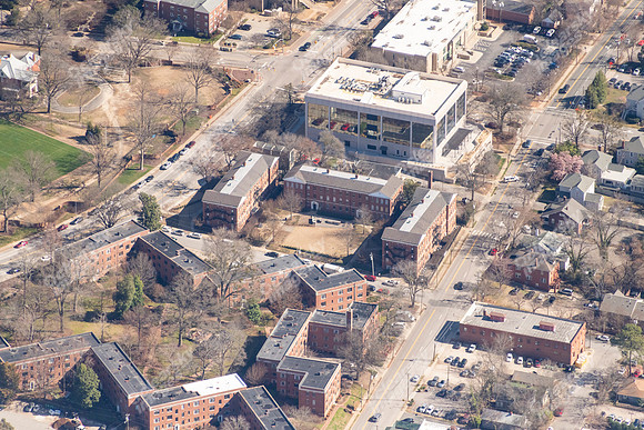 817-e-cornwallis-2273
