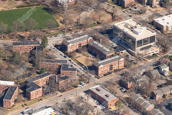 817-e-cornwallis-2281