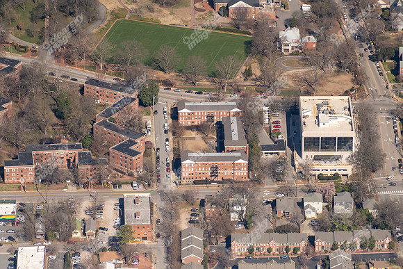 817-e-cornwallis-2286
