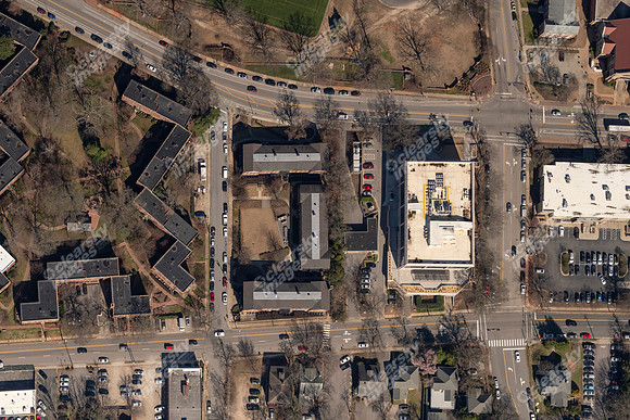 817-e-cornwallis-2291