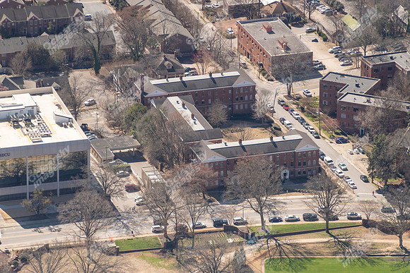 817-e-cornwallis-2301