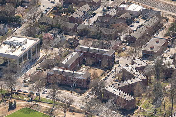 817-e-cornwallis-2304
