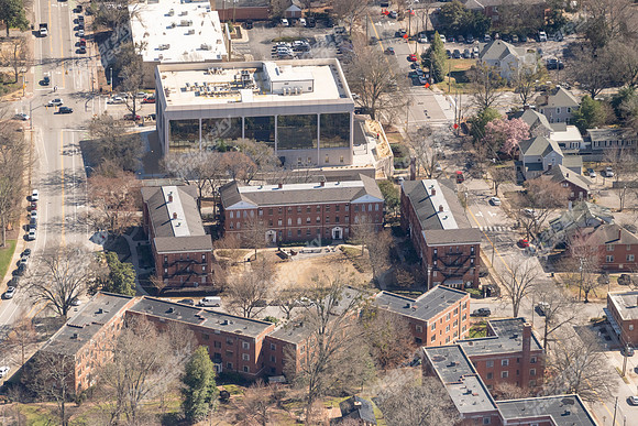 817-e-cornwallis-2310