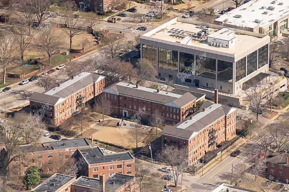 817-e-cornwallis-2318