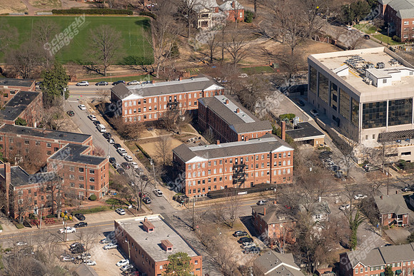 817-e-cornwallis-2320
