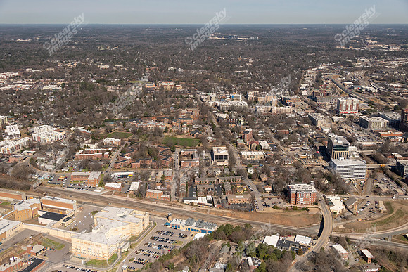 817-e-cornwallis-2324