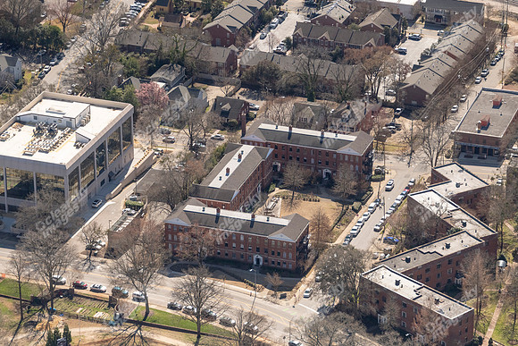 817-e-cornwallis-2341