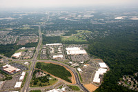 rivergate-shopping-center-081614-462