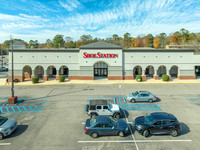 700-montgomery-drn_0547