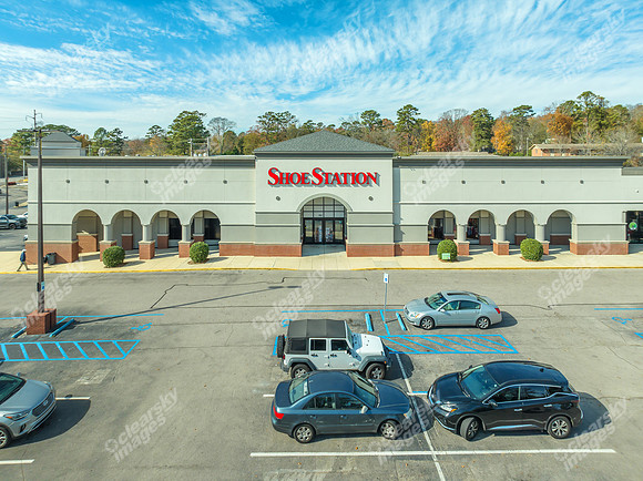 700-montgomery-drn_0547