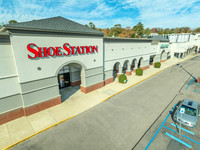 700-montgomery-drn_0508