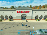 700-montgomery-drn_0532