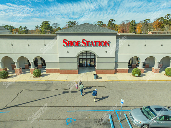 700-montgomery-drn_0532