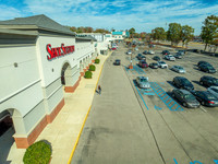 700-montgomery-drn_0496