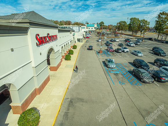 700-montgomery-drn_0496