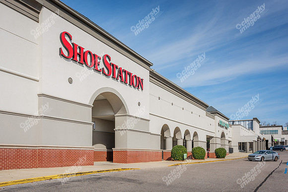 700-montgomery-ext-tri6735