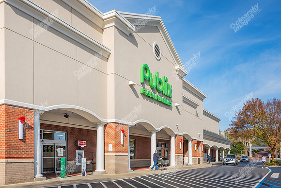 700-montgomery-ext-tri6567