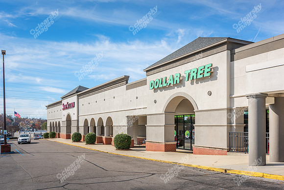700-montgomery-ext-tri6786