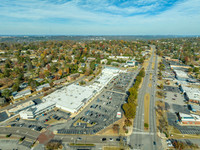 700-montgomery-drn_0628