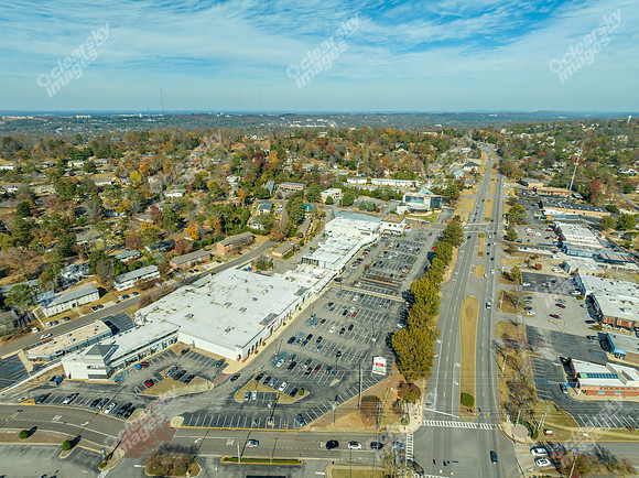 700-montgomery-drn_0628