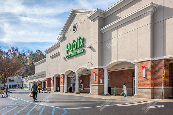 700-montgomery-ext-tri6705