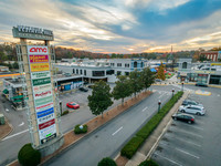 700-montgomery-drn_0661