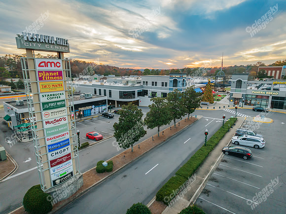 700-montgomery-drn_0661
