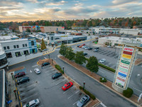 700-montgomery-drn_0685