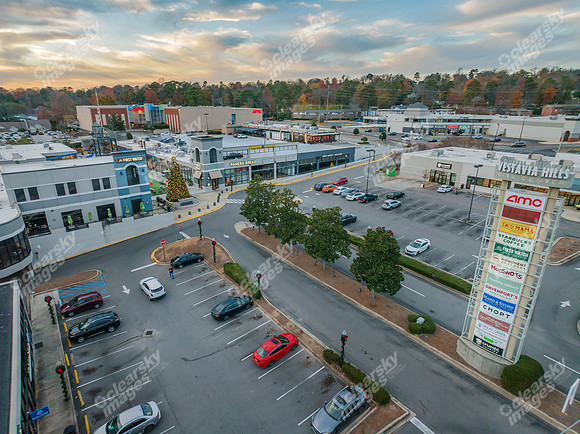 700-montgomery-drn_0685