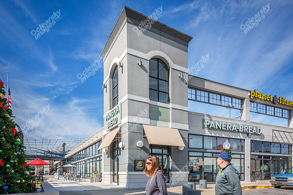 700-montgomery-ext-tri6939