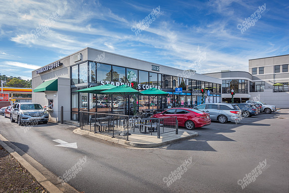 700-montgomery-ext-tri6843