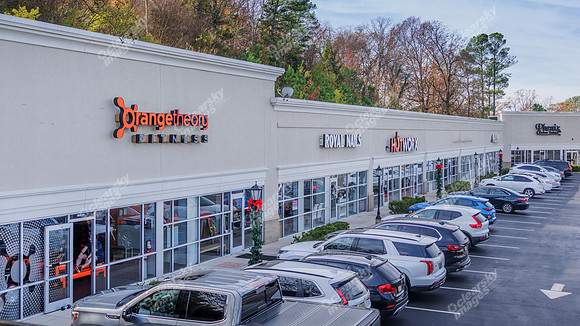 700-montgomery-ext03423