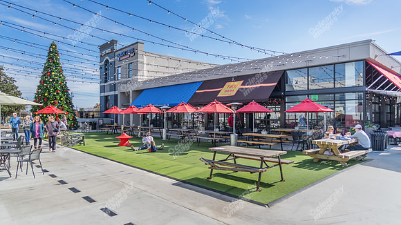 700-montgomery-ext03663