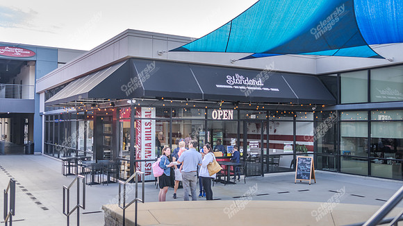 700-montgomery-ext03873