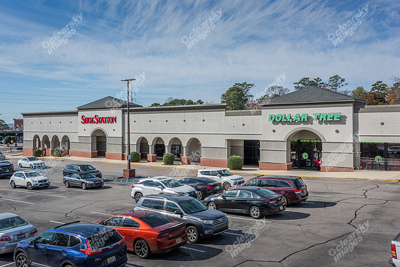 700-montgomery-ext6972