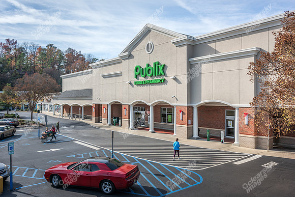700-montgomery-ext6516