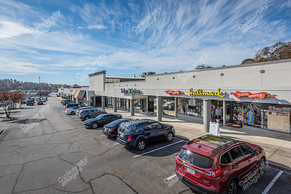 700-montgomery-ext7005