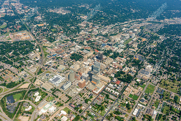 raleigh-nc-uptown-cbd-081612-135